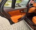Лексус ЛС, об'ємом двигуна 3.46 л та пробігом 180 тис. км за 57000 $, фото 32 на Automoto.ua