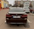 Лексус ЛС, об'ємом двигуна 3.46 л та пробігом 180 тис. км за 57000 $, фото 53 на Automoto.ua