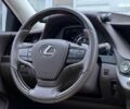 Лексус ЛС, об'ємом двигуна 3.4 л та пробігом 117 тис. км за 43000 $, фото 15 на Automoto.ua