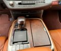 Лексус ЛС, об'ємом двигуна 3.46 л та пробігом 180 тис. км за 57000 $, фото 43 на Automoto.ua
