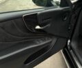 Лексус ЛС, объемом двигателя 3.46 л и пробегом 222 тыс. км за 53750 $, фото 56 на Automoto.ua