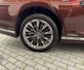 Лексус ЛС, объемом двигателя 3.46 л и пробегом 186 тыс. км за 57000 $, фото 24 на Automoto.ua