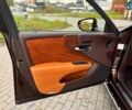 Лексус ЛС, объемом двигателя 3.46 л и пробегом 186 тыс. км за 57000 $, фото 34 на Automoto.ua