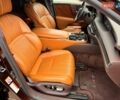 Лексус ЛС, объемом двигателя 3.46 л и пробегом 186 тыс. км за 57000 $, фото 49 на Automoto.ua