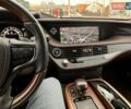 Лексус ЛС, об'ємом двигуна 3.46 л та пробігом 180 тис. км за 57000 $, фото 50 на Automoto.ua