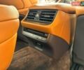 Лексус ЛС, объемом двигателя 3.46 л и пробегом 186 тыс. км за 57000 $, фото 46 на Automoto.ua