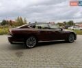 Лексус ЛС, объемом двигателя 3.46 л и пробегом 186 тыс. км за 57000 $, фото 11 на Automoto.ua