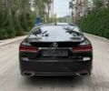 Лексус ЛС, объемом двигателя 3.46 л и пробегом 222 тыс. км за 53750 $, фото 63 на Automoto.ua