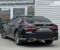Лексус ЛС, об'ємом двигуна 3.4 л та пробігом 117 тис. км за 43000 $, фото 8 на Automoto.ua