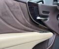 Лексус ЛС, об'ємом двигуна 3.4 л та пробігом 117 тис. км за 43000 $, фото 22 на Automoto.ua