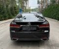 Лексус ЛС, объемом двигателя 3.46 л и пробегом 222 тыс. км за 53750 $, фото 64 на Automoto.ua