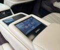 Лексус ЛС, об'ємом двигуна 3.4 л та пробігом 117 тис. км за 43000 $, фото 25 на Automoto.ua