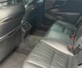 Лексус ЛС, объемом двигателя 3.46 л и пробегом 222 тыс. км за 53750 $, фото 53 на Automoto.ua
