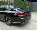 Лексус ЛС, объемом двигателя 3.46 л и пробегом 222 тыс. км за 53750 $, фото 57 на Automoto.ua