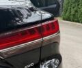 Лексус ЛС, объемом двигателя 3.46 л и пробегом 222 тыс. км за 53750 $, фото 71 на Automoto.ua