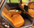 Лексус ЛС, объемом двигателя 3.46 л и пробегом 186 тыс. км за 57000 $, фото 47 на Automoto.ua