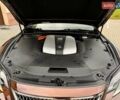 Лексус ЛС, об'ємом двигуна 3.46 л та пробігом 180 тис. км за 57000 $, фото 25 на Automoto.ua