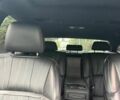 Лексус ЛС, объемом двигателя 3.46 л и пробегом 222 тыс. км за 53750 $, фото 38 на Automoto.ua