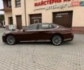 Лексус ЛС, об'ємом двигуна 3.46 л та пробігом 180 тис. км за 57000 $, фото 4 на Automoto.ua