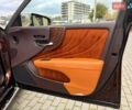 Лексус ЛС, объемом двигателя 3.46 л и пробегом 186 тыс. км за 57000 $, фото 37 на Automoto.ua