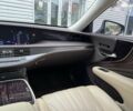 Лексус ЛС, об'ємом двигуна 3.4 л та пробігом 117 тис. км за 43000 $, фото 17 на Automoto.ua
