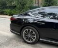 Лексус ЛС, объемом двигателя 3.46 л и пробегом 222 тыс. км за 53750 $, фото 65 на Automoto.ua