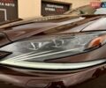 Лексус ЛС, объемом двигателя 3.46 л и пробегом 186 тыс. км за 57000 $, фото 22 на Automoto.ua
