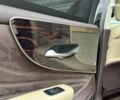 Лексус ЛС, об'ємом двигуна 3.4 л та пробігом 117 тис. км за 43000 $, фото 28 на Automoto.ua