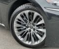 Лексус ЛС, об'ємом двигуна 3.4 л та пробігом 117 тис. км за 43000 $, фото 4 на Automoto.ua