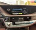 Лексус ЛС, объемом двигателя 3.46 л и пробегом 186 тыс. км за 57000 $, фото 41 на Automoto.ua