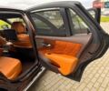 Лексус ЛС, объемом двигателя 3.46 л и пробегом 186 тыс. км за 57000 $, фото 38 на Automoto.ua