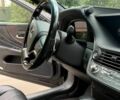 Лексус ЛС, объемом двигателя 3.46 л и пробегом 222 тыс. км за 53750 $, фото 10 на Automoto.ua
