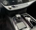 Лексус ЛС, объемом двигателя 3.46 л и пробегом 222 тыс. км за 53750 $, фото 36 на Automoto.ua