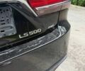 Лексус ЛС, объемом двигателя 3.46 л и пробегом 222 тыс. км за 53750 $, фото 69 на Automoto.ua