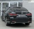 Лексус ЛС, об'ємом двигуна 3.4 л та пробігом 117 тис. км за 43000 $, фото 7 на Automoto.ua