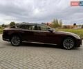 Лексус ЛС, объемом двигателя 3.46 л и пробегом 186 тыс. км за 57000 $, фото 12 на Automoto.ua