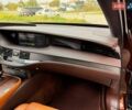 Лексус ЛС, объемом двигателя 3.46 л и пробегом 186 тыс. км за 57000 $, фото 48 на Automoto.ua