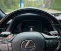 Лексус ЛС, объемом двигателя 3.46 л и пробегом 222 тыс. км за 53750 $, фото 61 на Automoto.ua