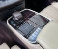 Лексус ЛС, об'ємом двигуна 3.4 л та пробігом 117 тис. км за 43000 $, фото 20 на Automoto.ua