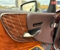 Лексус ЛС, объемом двигателя 3.46 л и пробегом 186 тыс. км за 57000 $, фото 33 на Automoto.ua