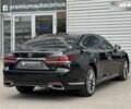Лексус ЛС, об'ємом двигуна 3.4 л та пробігом 117 тис. км за 43000 $, фото 12 на Automoto.ua