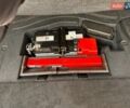 Лексус ЛС, объемом двигателя 3.46 л и пробегом 186 тыс. км за 57000 $, фото 27 на Automoto.ua