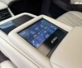 Лексус ЛС, об'ємом двигуна 3.4 л та пробігом 117 тис. км за 43000 $, фото 26 на Automoto.ua