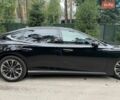 Лексус ЛС, объемом двигателя 3.46 л и пробегом 222 тыс. км за 53750 $, фото 31 на Automoto.ua