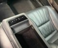 Лексус ЛС, объемом двигателя 3.46 л и пробегом 222 тыс. км за 53750 $, фото 50 на Automoto.ua