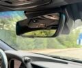 Лексус ЛС, объемом двигателя 3.46 л и пробегом 222 тыс. км за 53750 $, фото 16 на Automoto.ua
