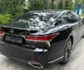 Лексус ЛС, объемом двигателя 3.46 л и пробегом 222 тыс. км за 53750 $, фото 59 на Automoto.ua