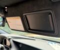 Лексус ЛС, объемом двигателя 3.46 л и пробегом 222 тыс. км за 53750 $, фото 18 на Automoto.ua