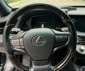 Лексус ЛС, объемом двигателя 3.46 л и пробегом 222 тыс. км за 53750 $, фото 60 на Automoto.ua