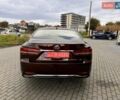Лексус ЛС, об'ємом двигуна 3.46 л та пробігом 180 тис. км за 57000 $, фото 7 на Automoto.ua